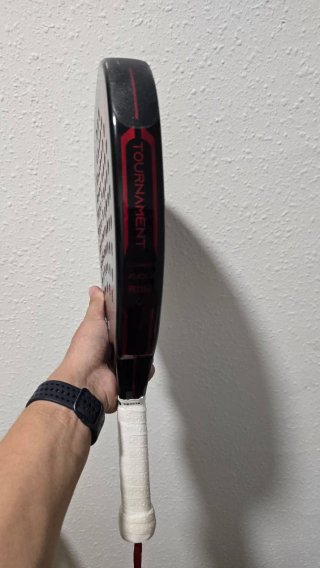 Pala Joma Tournament Pro 2024