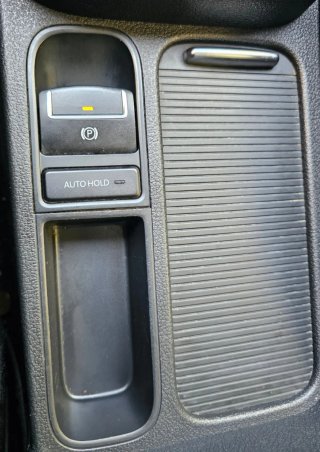 Volkswagen Tiguan 2012