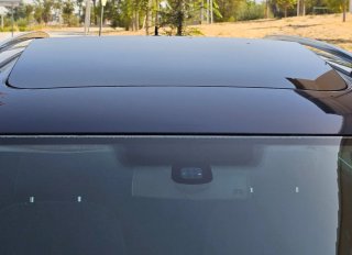 Volkswagen Tiguan 2012