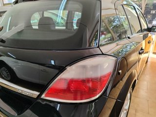 Opel Astra 5p Enjoy 1.9 CDTi 120 CV