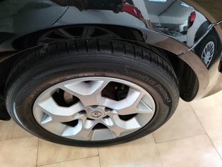 Opel Astra 5p Enjoy 1.9 CDTi 120 CV