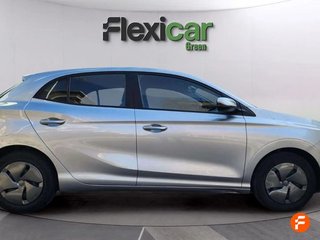 MG MG3 1.5 Standard MY25