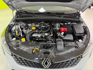 Renault Clio Techno 1.0 TCE 91CV Espectacular
