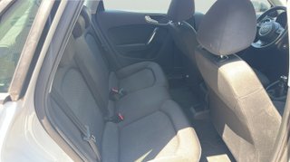Audi A1 Sportback Adrenalin 1.4 TFSI 92 kW (125 CV)