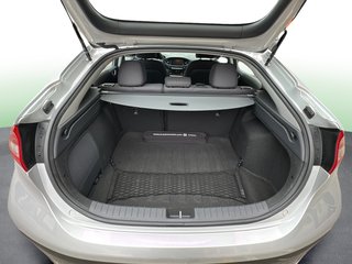 Hyundai Ioniq 1.6 GDI HEV Tecno DCT 104 kW (141 CV)