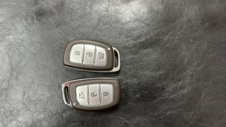 Hyundai Ioniq 1.6 GDI HEV Tecno DCT 104 kW (141 CV)