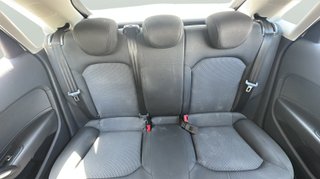 Audi A1 Sportback Adrenalin 1.4 TFSI 92 kW (125 CV)