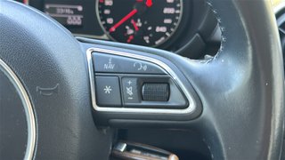 Audi A1 Sportback Adrenalin 1.4 TFSI 92 kW (125 CV)