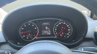 Audi A1 Sportback Adrenalin 1.4 TFSI 92 kW (125 CV)