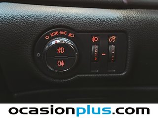 Opel Astra 1.4 Turbo Selective 103 kW (140 CV)