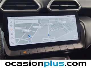 MG ZS 1.5 Hybrid+ Luxury 145 kW (197 CV)