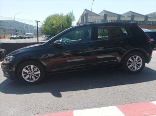 Volkswagen Golf 2019 38.000kms