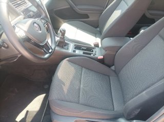 Volkswagen Golf 2019 38.000kms