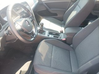 Volkswagen Golf 2019 38.000kms
