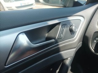 Volkswagen Golf 2019 38.000kms