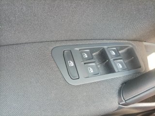 Volkswagen Golf 2019 38.000kms