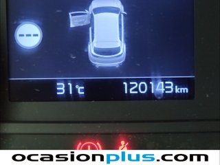 Kia Sportage 1.6 CRDi Drive 4x2 85 kW (115 CV)