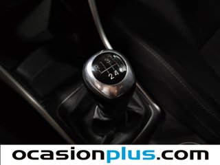 Hyundai i30 1.4 CRDI Klass 66 kW (90 CV)