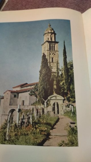 Leuchtende Schweiz Suisse Lunineuse