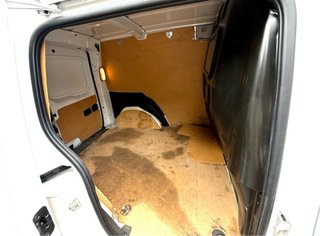 Renault Kangoo 2019