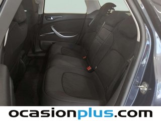 Citroen C5 Tourer 2.0HDI Premier 103 kW (140 CV)