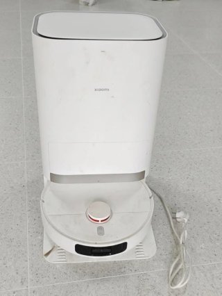 Robot de limpieza Xiaomi x20+