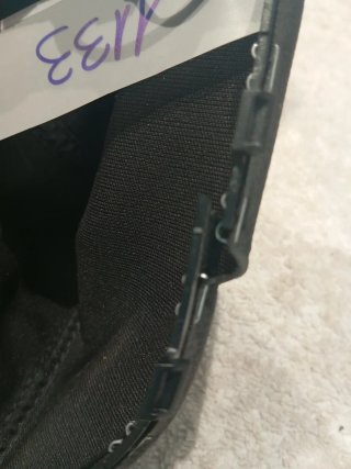 Pomo cambio BMW f45 f46