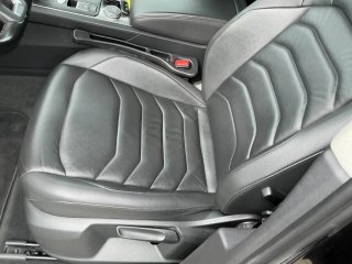 Piezas de VW Touareg 2018