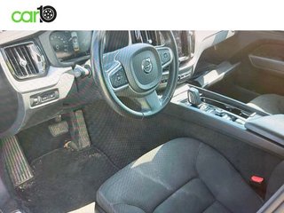 Volvo XC60 2.0 T6 AWD Recharge Inscription Exp Auto