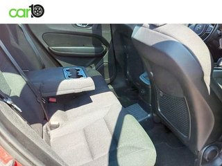 Volvo XC60 2.0 T6 AWD Recharge Inscription Exp Auto
