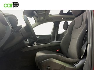 Volvo XC60 2.0 T6 AWD Recharge Inscription Exp Auto