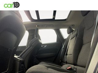 Volvo XC60 2.0 T6 AWD Recharge Inscription Exp Auto
