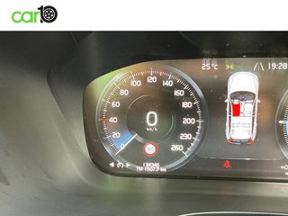 Volvo XC60 2.0 T6 AWD Recharge Inscription Exp Auto