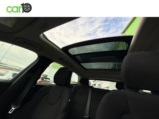 Volvo XC60 2.0 T6 AWD Recharge Inscription Exp Auto