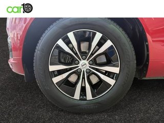 Volvo XC60 2.0 T6 AWD Recharge Inscription Exp Auto
