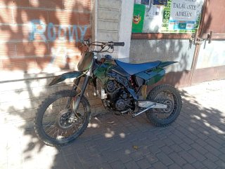 Moto