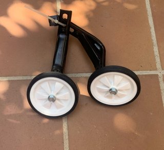 Bicicleta Orbea Grow 1 Infantil