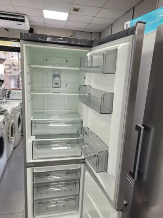 ☆NEVERA MARCA FAGOR COMBI NOFROST A+☆
