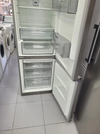 ☆NEVERA MARCA FAGOR COMBI NOFROST A+☆
