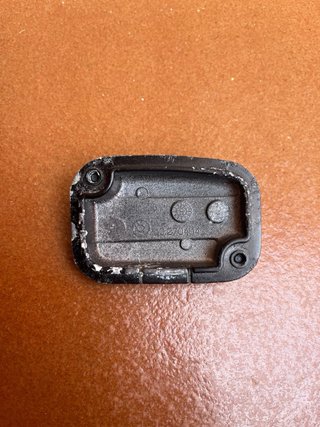 Accesorios Harley Davidson Calavera