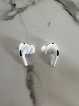 AirPods Pro 2 ORIGINALES