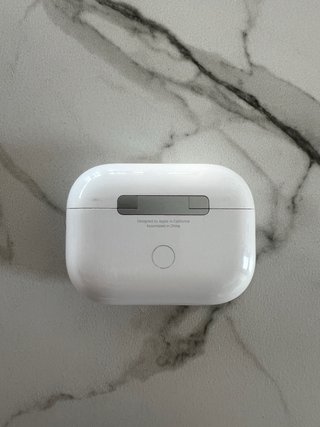 AirPods Pro 2 ORIGINALES
