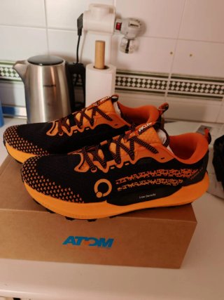 Atom terra V3
