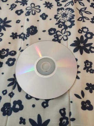 DVD Roberto Carlos Duetos 2