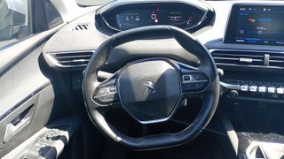 Peugeot 5008 PureTech 130 S&S Active Pack 96 kW (130 CV)