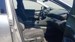 Peugeot 5008 PureTech 130 S&S Active Pack 96 kW (130 CV)
