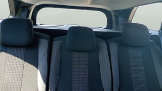 Peugeot 5008 PureTech 130 S&S Active Pack 96 kW (130 CV)