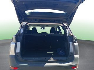 Peugeot 5008 PureTech 130 S&S Active Pack 96 kW (130 CV)
