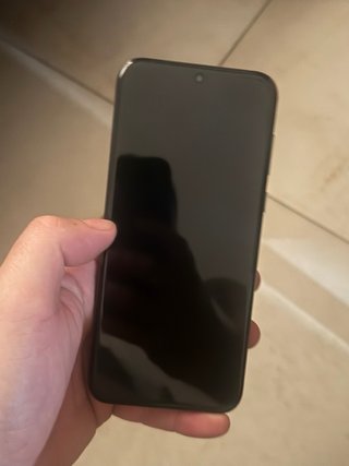 Huawei Pura 70 Pro Nuevo