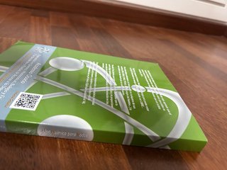 Una Química Para Todos - 12.ª Edición